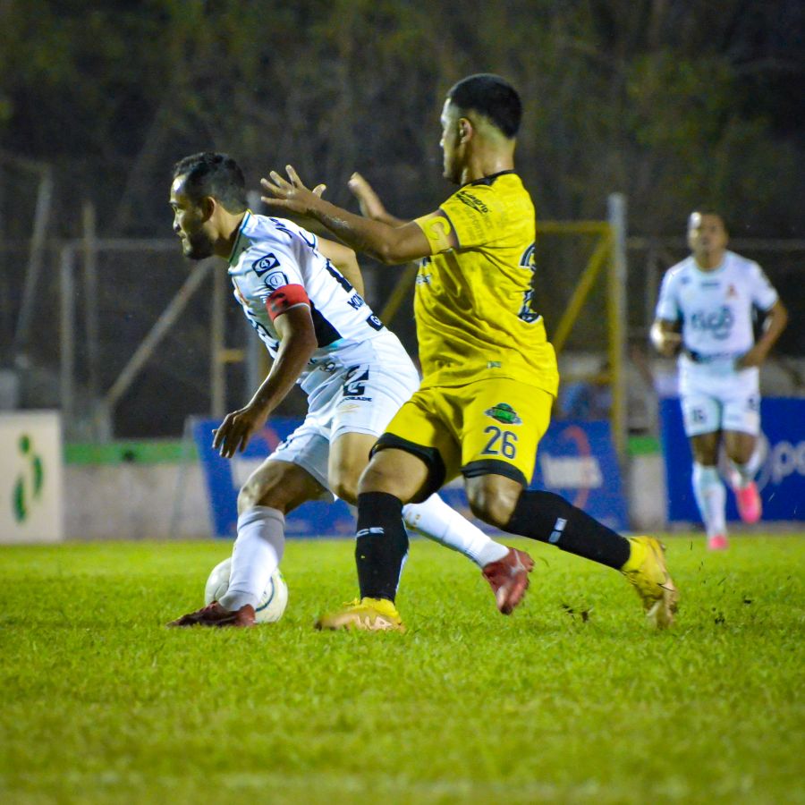 once deportivo alianza fc futbol el salvador 02