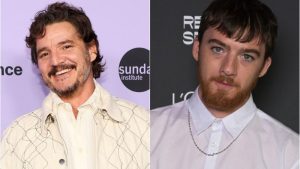 pedro pascal angus cloud