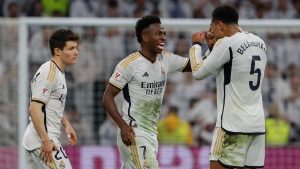 real madrid almeria futbol espana laliga enero 2024 01