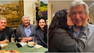 rosalia alejandro sanz