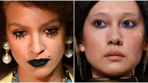 rostro-clase-social-estudio