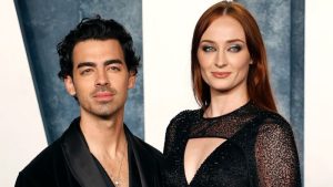 sophie turner divorcio jonas