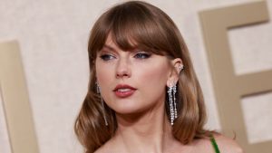 taylor swift fotos falsas