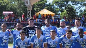 titan fichaje futbol el salvador