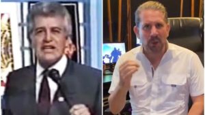 willie maldonado hijo parecido