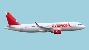 AVIANCA