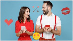 Coaching para el amor