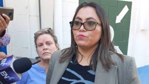 Caso Alejandro Muyshondt muerto