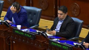 amilcar ayala diputado nuevas ideas bandesal
