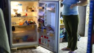 El Salvador es el único país en Centroamérica que no ha subido el salario mínimo desde 2021. En el resto de la región se registran aumentos hasta del 43%. Foto EDH / Archivo