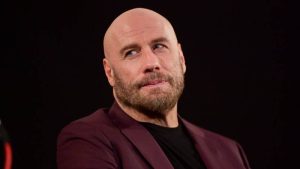 John Travolta es investigado por la televisión pública italiana