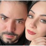 José Eduardo Derbez revela por qué no se casará con la madre de su hija