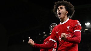 Liverpool Southampton FA Cup