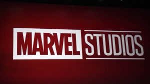 Marvel retrasa próximos estrenos para enfocarse en la calidad de sus películas