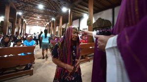 miercoles ceniza panchimalco