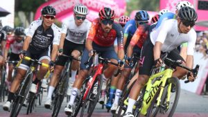 Nairo Quintana