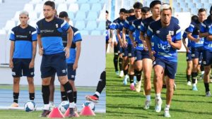 Narciso Orellana Darwin Ceren Selecta