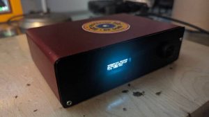 Vecino inventa el Reggaeton-Be-Gone, que interfiere la música reguetón