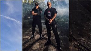 Wisin y Pedro Capó lanzan Himalaya