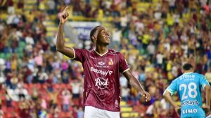 brayan gil futbol colombia 01