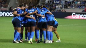 el salvador futbol femenino seleccion selecta mujeres canada gold cup w 2024 02