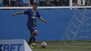 kevin santamaria futbol peru liga 1 comerciantes unidos 01