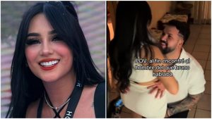 neembihu nuevo novio