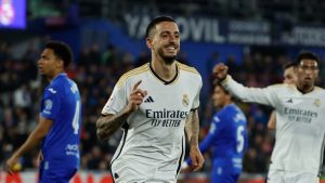 real madrid getafe laliga febrero futbol 02