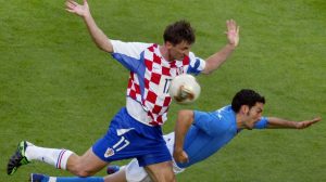robert jarni futbol croacia 01