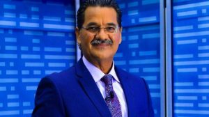 salvador castellanos elecciones 1984