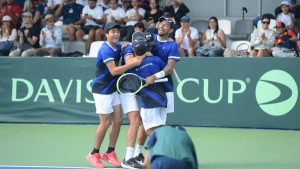 tenis el salvador copa davis 01