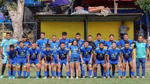 AD Masahuat retiro Tercera División 02