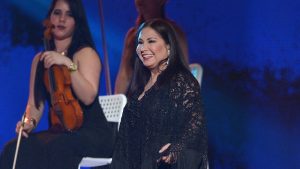 Ana Gabriel