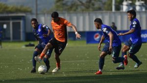 Aguila FAS clasico nacional Clausura 2024 02