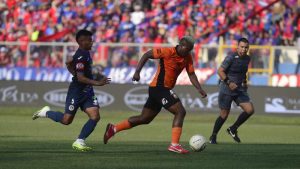 Carlos Salazar Aguila FAS doblete clasico Clausura 2024 02