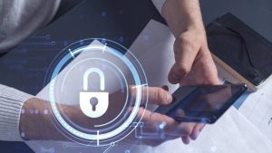 Smartphones, puntos de entrada vulnerables frente a fraudes