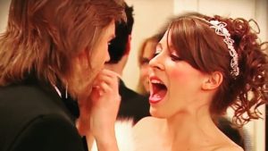 “Floricienta” cumple 20 años y su creadora presenta la secuela llamada “Margarita”