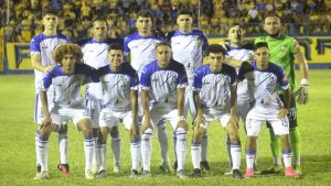 Jocoro Limeno crisis salarial fogonera futbol 01