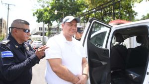 En septiembre del año pasado, el religioso recibió una condena de 12 años de cárcel. Foto / Archivo