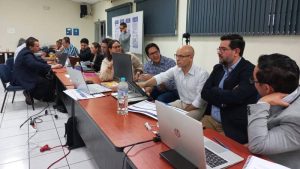 UDB Doctorado en Educacion