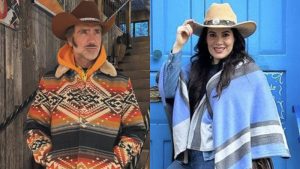 Alejandro Fernández