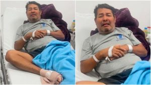 cocolito hospital diabetes