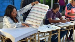 elecciones 2024