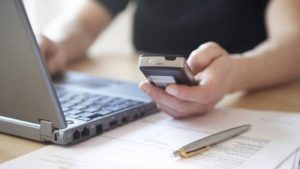 Más de 3,700 empresas aplican la facturación electrónica en el país