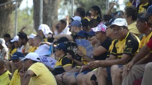 fan platense zacatecoluca futbol el salvador 01