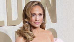 jennifer lopez cancela conciertos