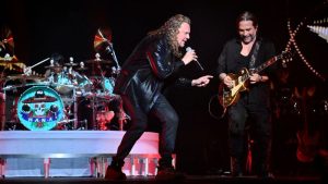 mana gira el salvador