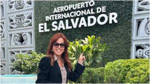 María Celeste Arrarás