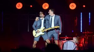 mau ricky el salvador