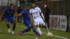 metapan alianza futbol